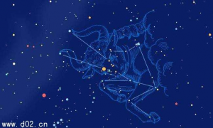 玛法达最新星座运势 玛法达最新星座运势2021年8.12-18日最新周运程