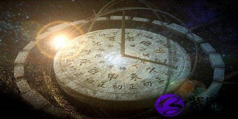 古典占星在线排盘需要真太阳时吗真太阳时是什么