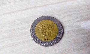 生肖纪念币兑换时间2023 生肖纪念币兑换时间2023年