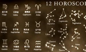 关于12星座的所有资料 关于12星座的所有资料,12星座的真面目