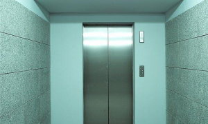 梦到电梯 梦到电梯故障但有惊无险自己出来了