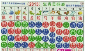 香港买马十二生肖 2023年十二生肖号码表图