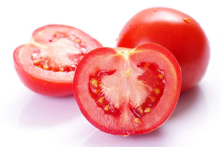 抗癌科普|爱吃番茄的人,都会收获这四大好处!