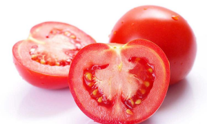 爱吃番茄的生肖男人什么性格 爱吃番茄的人的特点