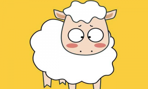 2023年属羊的生肖配对 2023年属羊配什么生肖