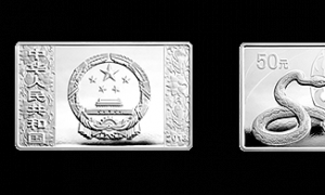 长方形纪念币 长方形纪念币最新价格