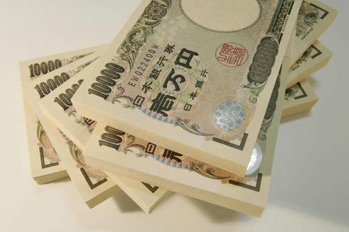 标志,钱币,文字,影子,字符,标识,钞票,金融,纸币,摄影,影棚,经济,日元