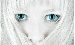 梦见自己长白头发 梦见自己长白头发是什么征兆女人