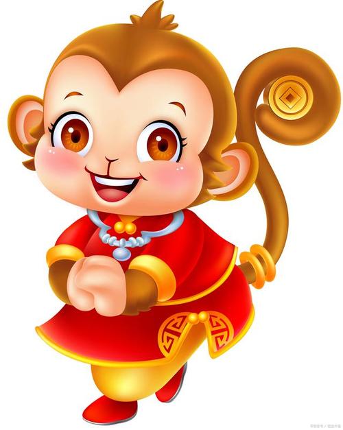 结论尽管每个孩子都有自己独特的品质和潜力,但根据中国传统文化,属鼠