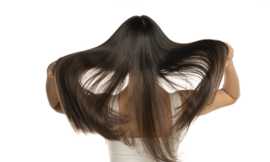 头发稀少细软女人面相分析 头发稀少适合什么发型女