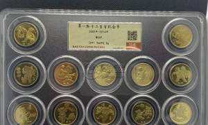 纪念币交易市场 上海纪念币交易市场
