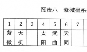 五星派科学紫微排盘系统 中国科学院邮箱登陆系统